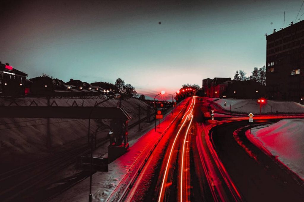 І ніякай рэкламы! 10 гродзенскіх паблікаў Вконтакте, на якія варта падпісацца