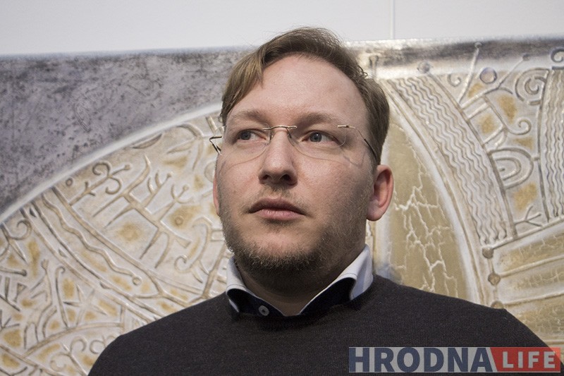 Кого вы увидите в бюллетене 9 августа. Галерея кандидатов от Hrodna.Life