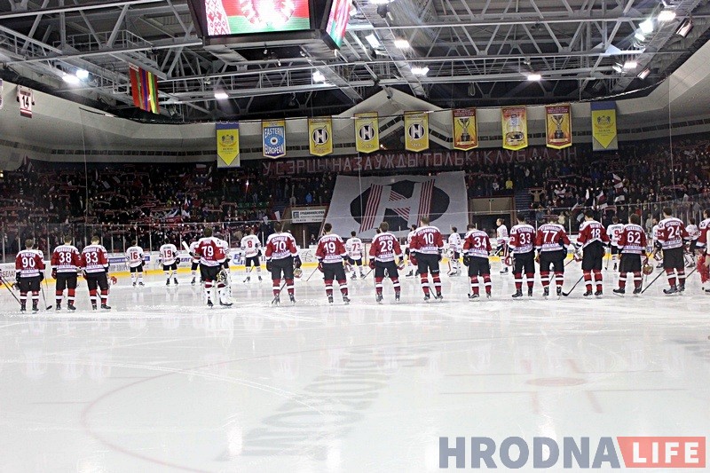 "Нёман" абыграў "Гомель" у першым паўфінальным матчы Кубка прэзідэнта "Нёман" абыграў "Гомель" у першым паўфінальным матчы Кубка прэзідэнта