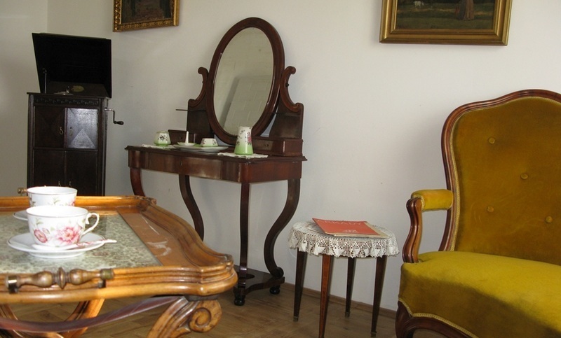 Бліжэйшыя выходныя ў Польшчы будуць для турыстаў удвая таннейшыя Бліжэйшыя выходныя ў Польшчы будуць для турыстаў удвая таннейшыя