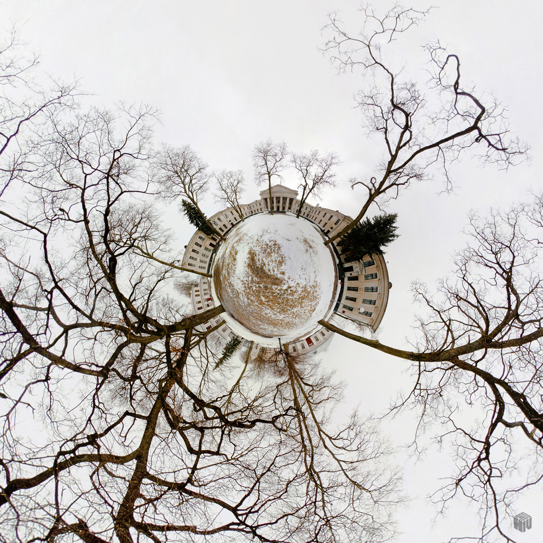 Мой планетарый: выставу панарам Івана Цыркуновіча можна пабачыць анлайн Мой планетарый: выставу панарам Івана Цыркуновіча можна пабачыць анлайн