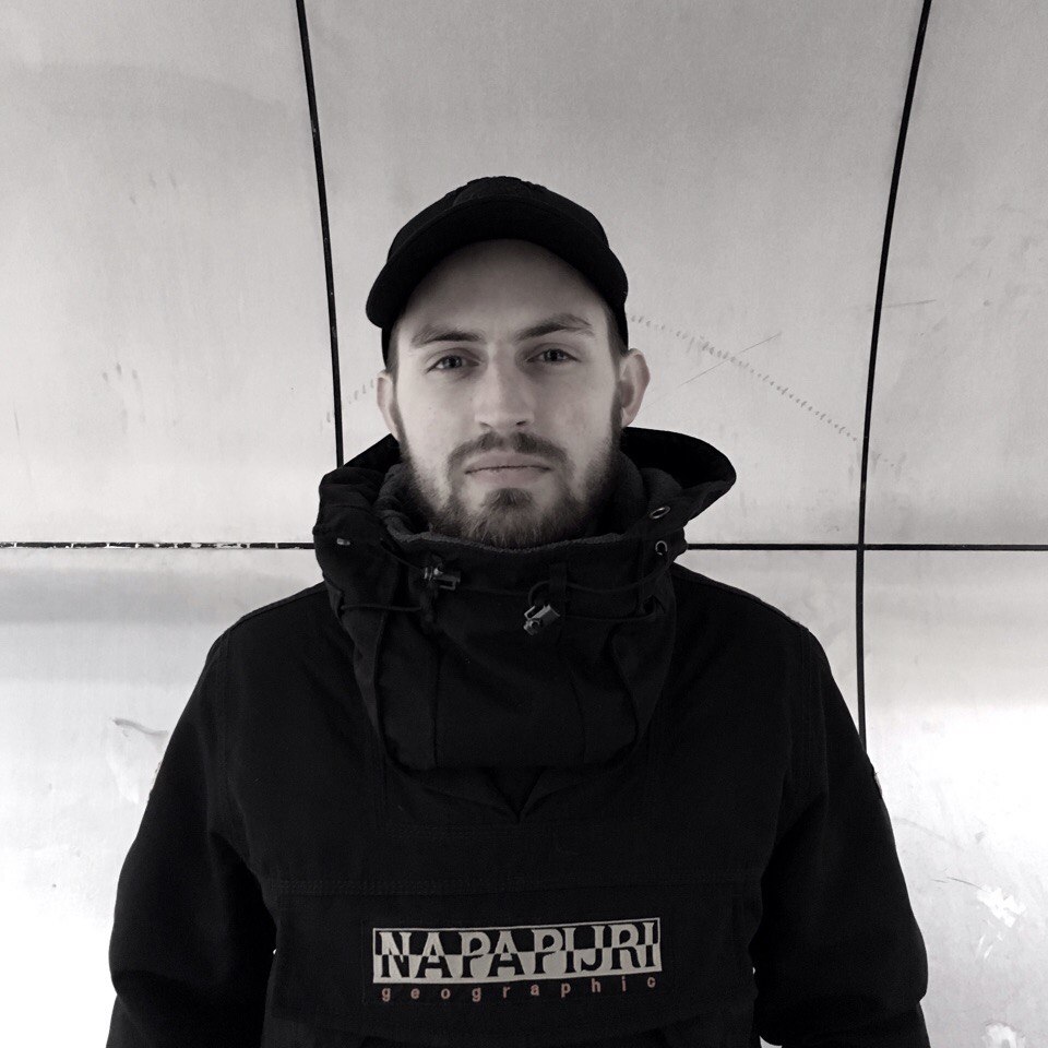 “Хочаш рабіць рэйв? Бяры анучу і прыбірай!” Дыджэі гродзенскага “Аб’екта” пра чарговую вечарыну