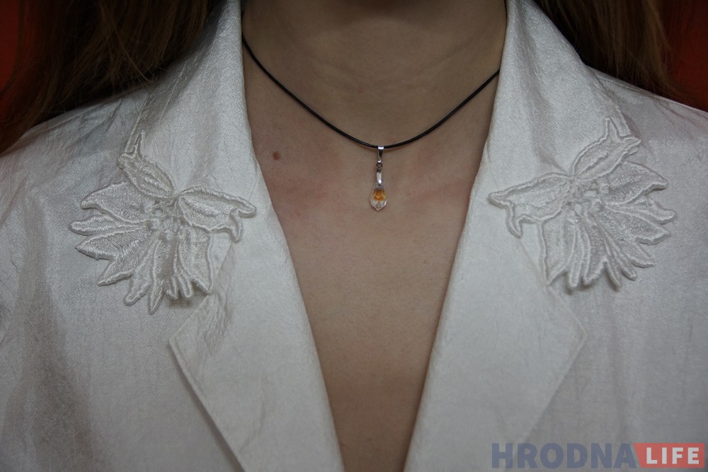 Паход у сэканд: як выглядаць класна за 10 рублёў