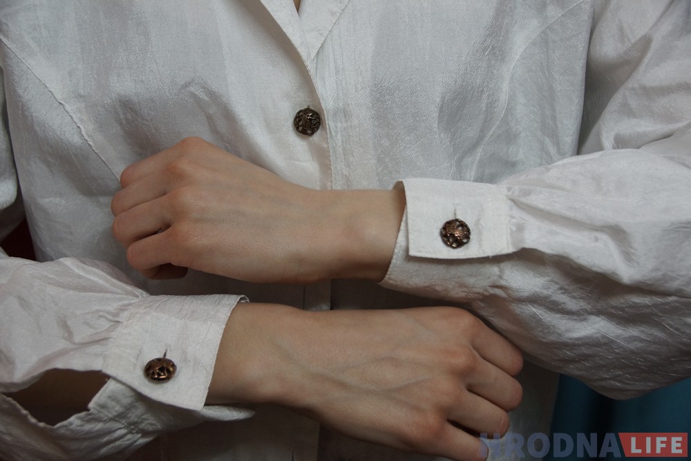 Паход у сэканд: як выглядаць класна за 10 рублёў