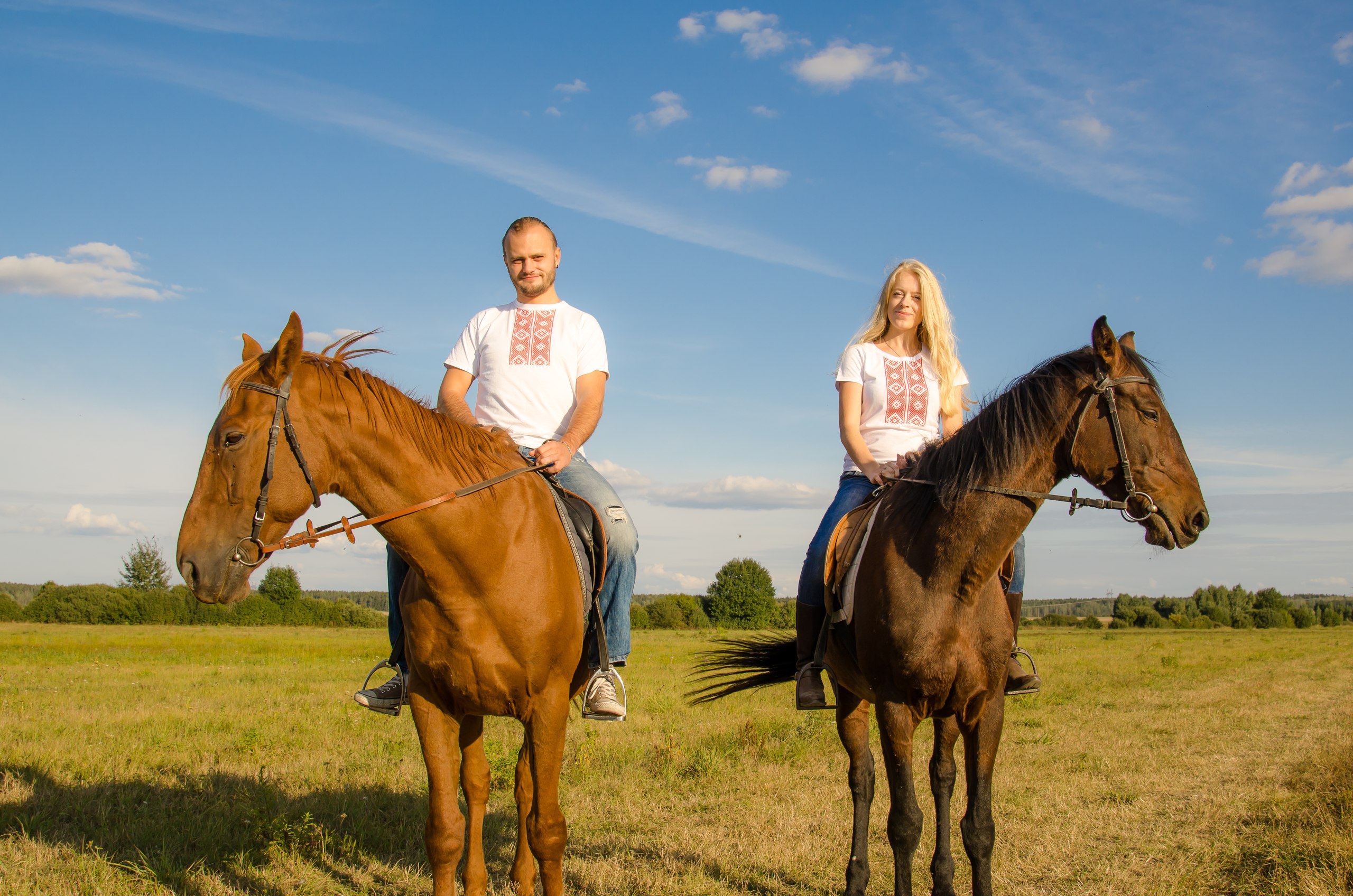 Гітарыст «Крамбамбулі» гродзенец Павел Трыпуць: «У Беларускім шоў-бізнесе шмат у самым адмоўным разуменні «поп»