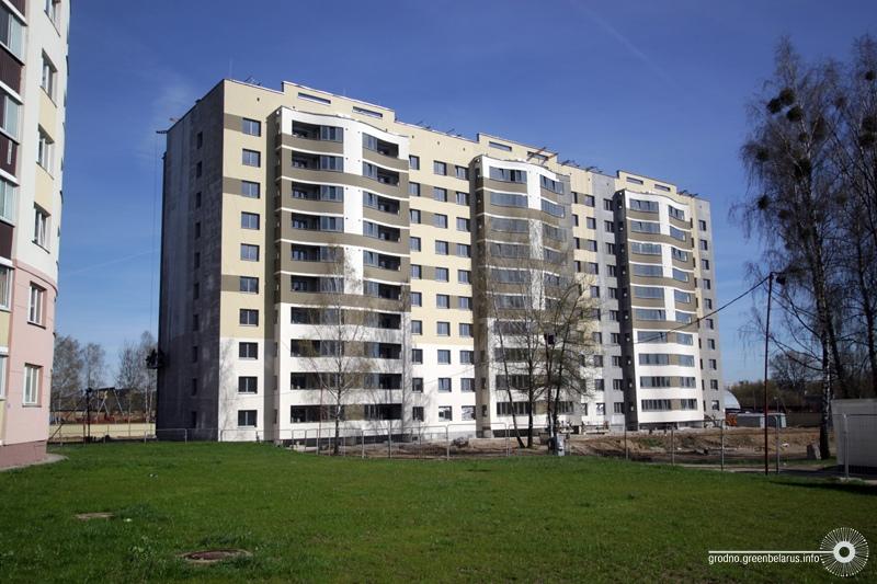 Вандроўка па Каліноўскага - Церашковай: Вітаўт і рэтравясковы дызайн