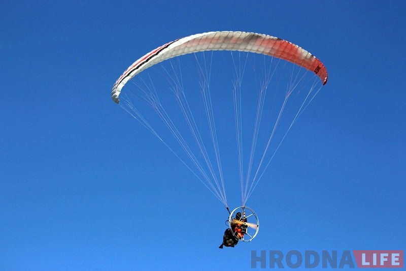 Паказ мод, уручэнне ордэнаў маці і рэгістрацыя дзіцяці Івана Ціхана: у Гродне адзначылі стогадовы юбілей ЗАГСаў Паказ мод, уручэнне ордэнаў маці і рэгістрацыя дзіцяці Івана Ціхана: у Гродне адзначылі стогадовы юбілей ЗАГСаў