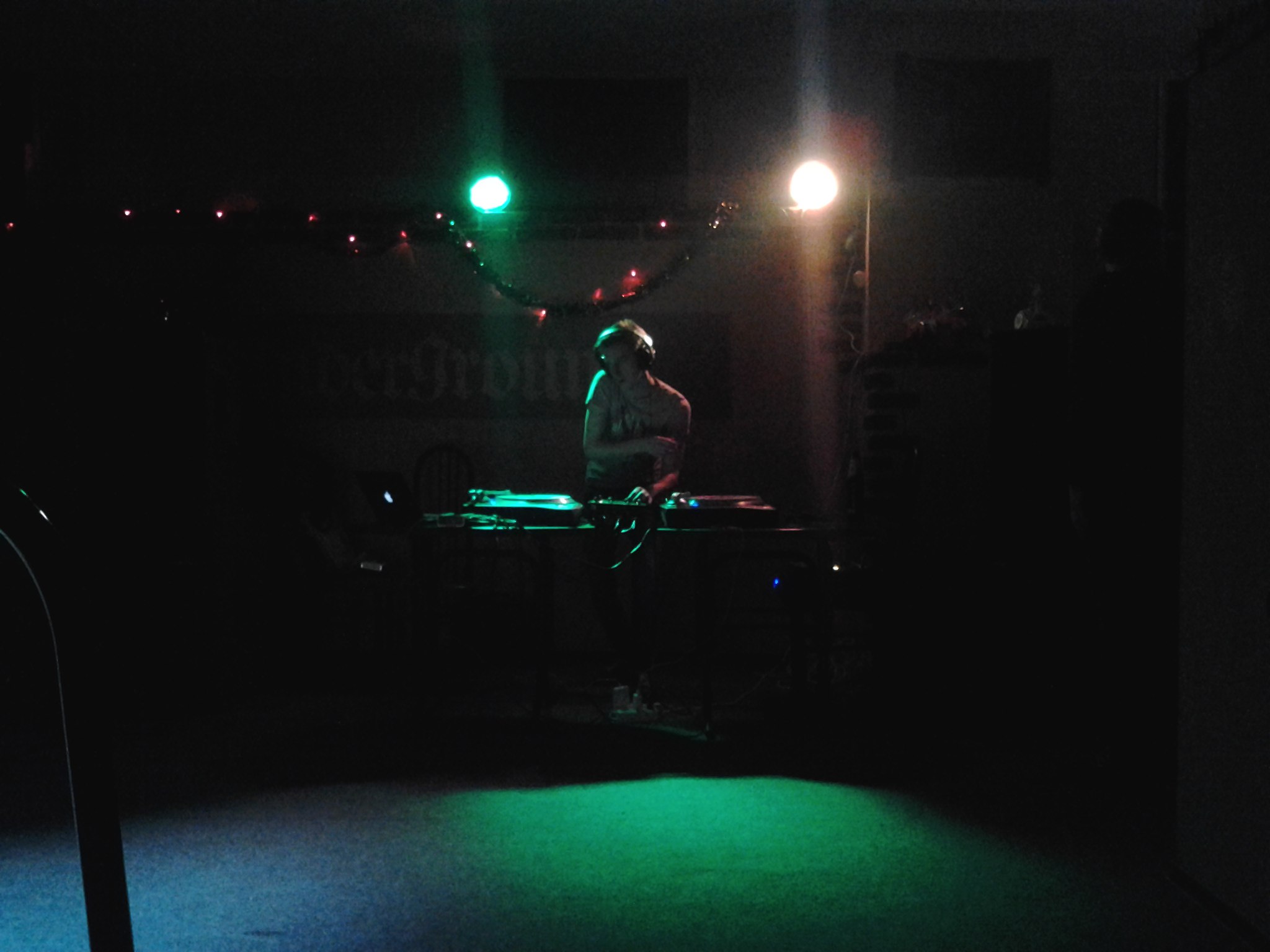 Гурт Intelligency прэзентуе ў Гродне альбом „Techno blues”. Разыгрываем білеты!