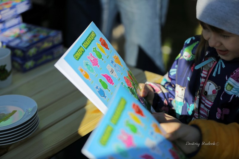 Бонсцікі вярнуліся і едуць у Гродна: сустрэча ўжо ў бліжэйшую нядзелю