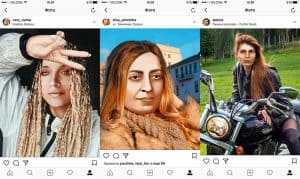 Ажэшка посціла б кветачкі, Цётка - акцыі пратэстаў. Беларускія літаратаркі мінулых стагоддзяў "завялі" Instagram Ажэшка посціла б кветачкі, Цётка - акцыі пратэстаў. Беларускія літаратаркі мінулых стагоддзяў "завялі" Instagram