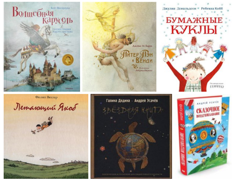 Дазволіць сабе шчаслівае дзяцінства ніколі не позна: упэўніцеся самі на арт-пікніку "Летающие дети"