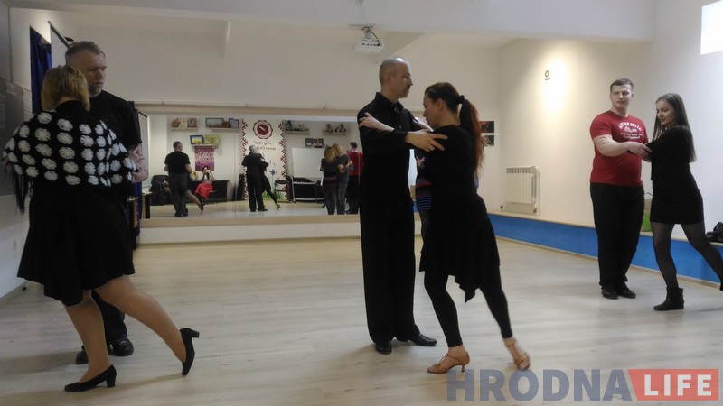 Гарадзенскія Майстэрні Ведаў у лічбах: як яны змяняліся ад першай да чацвёртай Гарадзенскія Майстэрні Ведаў у лічбах: як яны змяняліся ад першай да чацвёртай