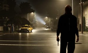 Калі людзі страшнейшыя за монстраў. 5 найлепшых трылераў апошніх гадоў