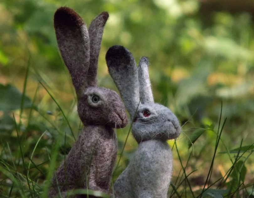 Дазволіць сабе шчаслівае дзяцінства ніколі не позна: упэўніцеся самі на арт-пікніку "Летающие дети"