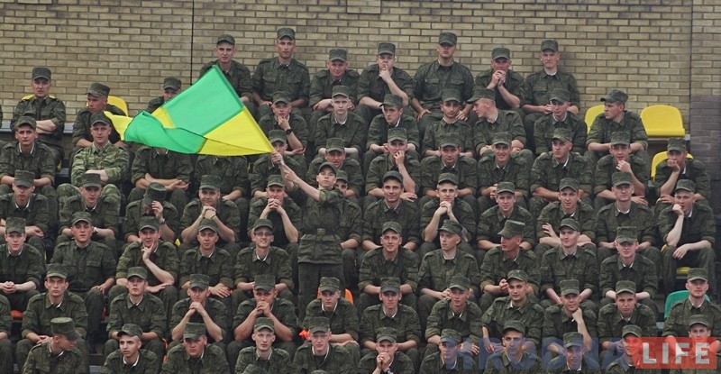 За такую каманду не сорамна! "Нёман" на сваім стадыёне ў сур'ёзнай барацьбе саступіў БАТЭ За такую каманду не сорамна! "Нёман" на сваім стадыёне ў сур'ёзнай барацьбе саступіў БАТЭ