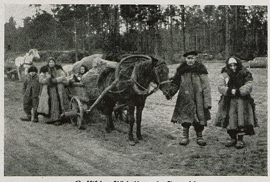 Дзякуй, Амерыка! Чаму пара вярнуць у Гродна вуліцу Герберта Гувера