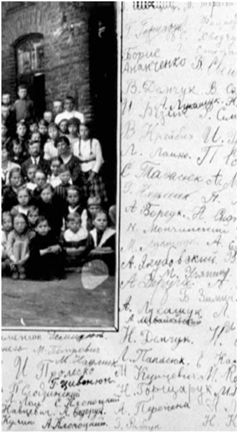 Дзякуй, Амерыка! Чаму пара вярнуць у Гродна вуліцу Герберта Гувера