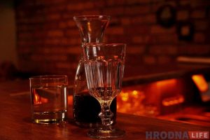 Замест эспрэса-машыны – сіфон. Тэстуем альтэрнатыву ў прыгатаванні кавы