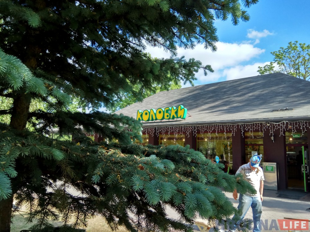 Пяць гродзенскіх бургераў: эксперт пакаштаваў вулічны фаст-фуд на сляпой дэгустацыі