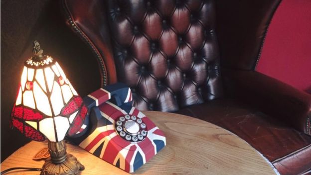 Законы “Фарадэя” vs гаджэты. Як фізіка спрыяе развіццю барнай культуры Гродна