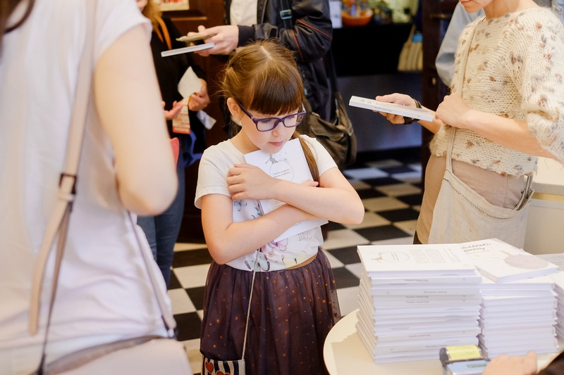"Маленькага прынца" пакажуць у Гродне яшчэ раз: чарговыя тры паказы 4-6 жніўня