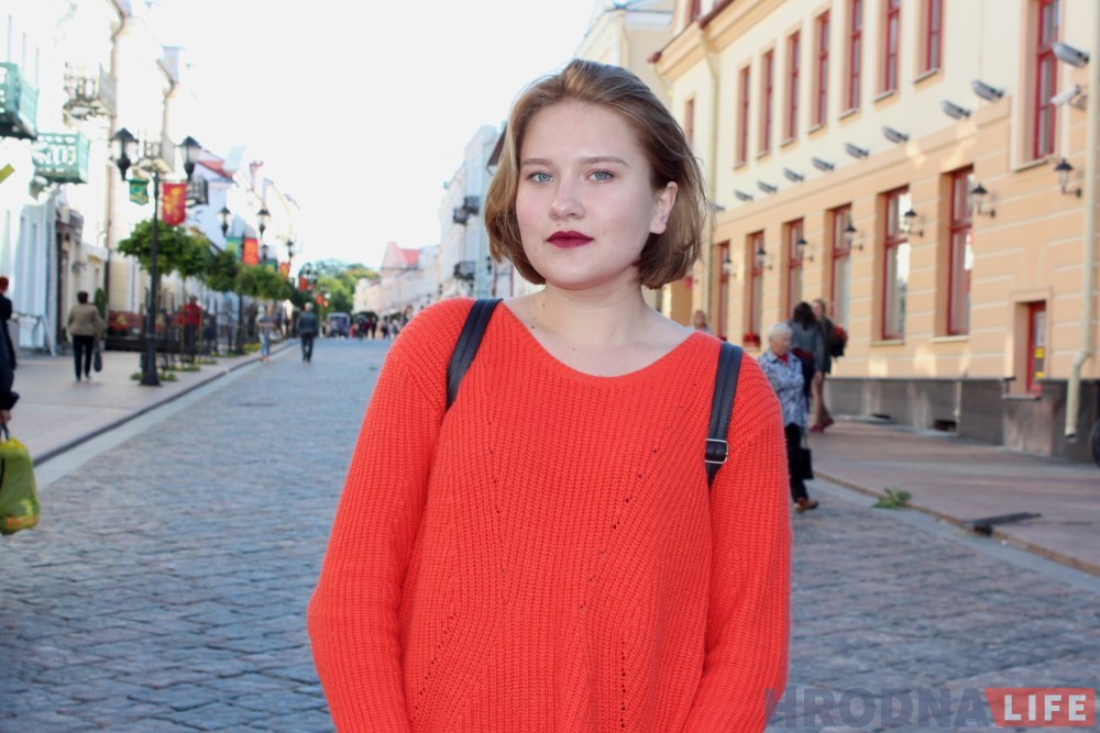 Стыльныя гродзенцы. Шэсць лукаў ад творчых гродзенцаў (і нарэшце гендарны баланс!)