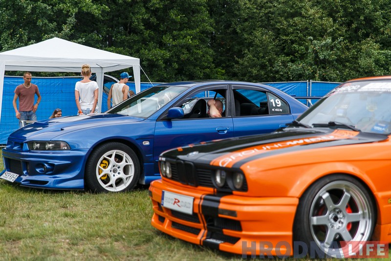 Ідэя для СанДэя: хто перамог і выйграў білеты на фестываль SunDay Autogrodno.by 2017 Ідэя для СанДэя: хто перамог і выйграў білеты на фестываль SunDay Autogrodno.by 2017