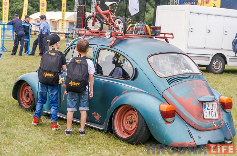 Ідэя для СанДэя: хто перамог і выйграў білеты на фестываль SunDay Autogrodno.by 2017 Ідэя для СанДэя: хто перамог і выйграў білеты на фестываль SunDay Autogrodno.by 2017
