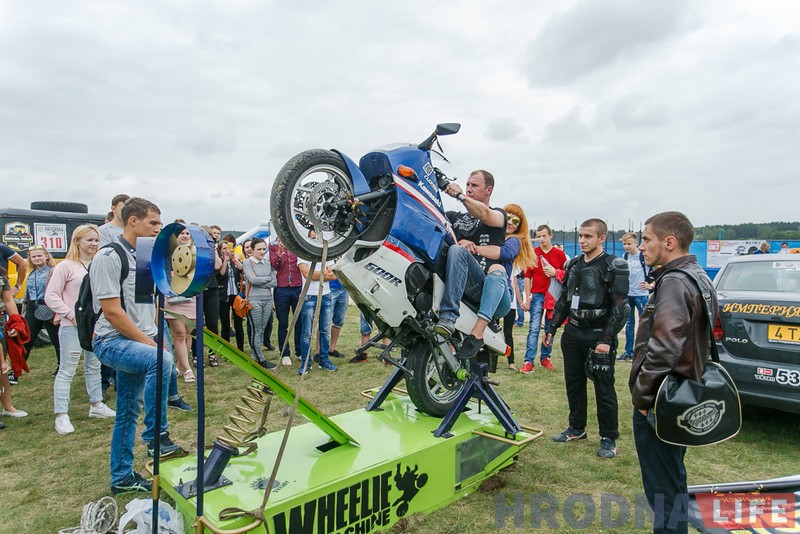 Ідэя для СанДэя: хто перамог і выйграў білеты на фестываль SunDay Autogrodno.by 2017 Ідэя для СанДэя: хто перамог і выйграў білеты на фестываль SunDay Autogrodno.by 2017