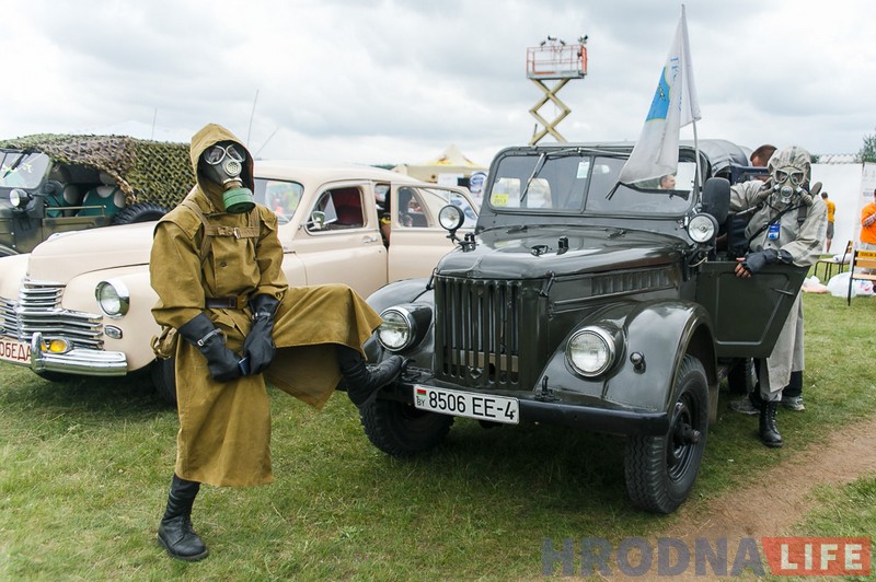 Ідэя для СанДэя: хто перамог і выйграў білеты на фестываль SunDay Autogrodno.by 2017 Ідэя для СанДэя: хто перамог і выйграў білеты на фестываль SunDay Autogrodno.by 2017