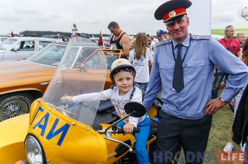 Ідэя для СанДэя: хто перамог і выйграў білеты на фестываль SunDay Autogrodno.by 2017 Ідэя для СанДэя: хто перамог і выйграў білеты на фестываль SunDay Autogrodno.by 2017