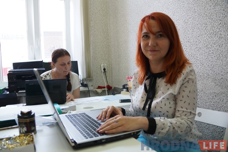 “Валанцёрым сем’ямі!” Каманда веламарафона “Суседзі” распавяла пра падрытоўку спаборніцтваў