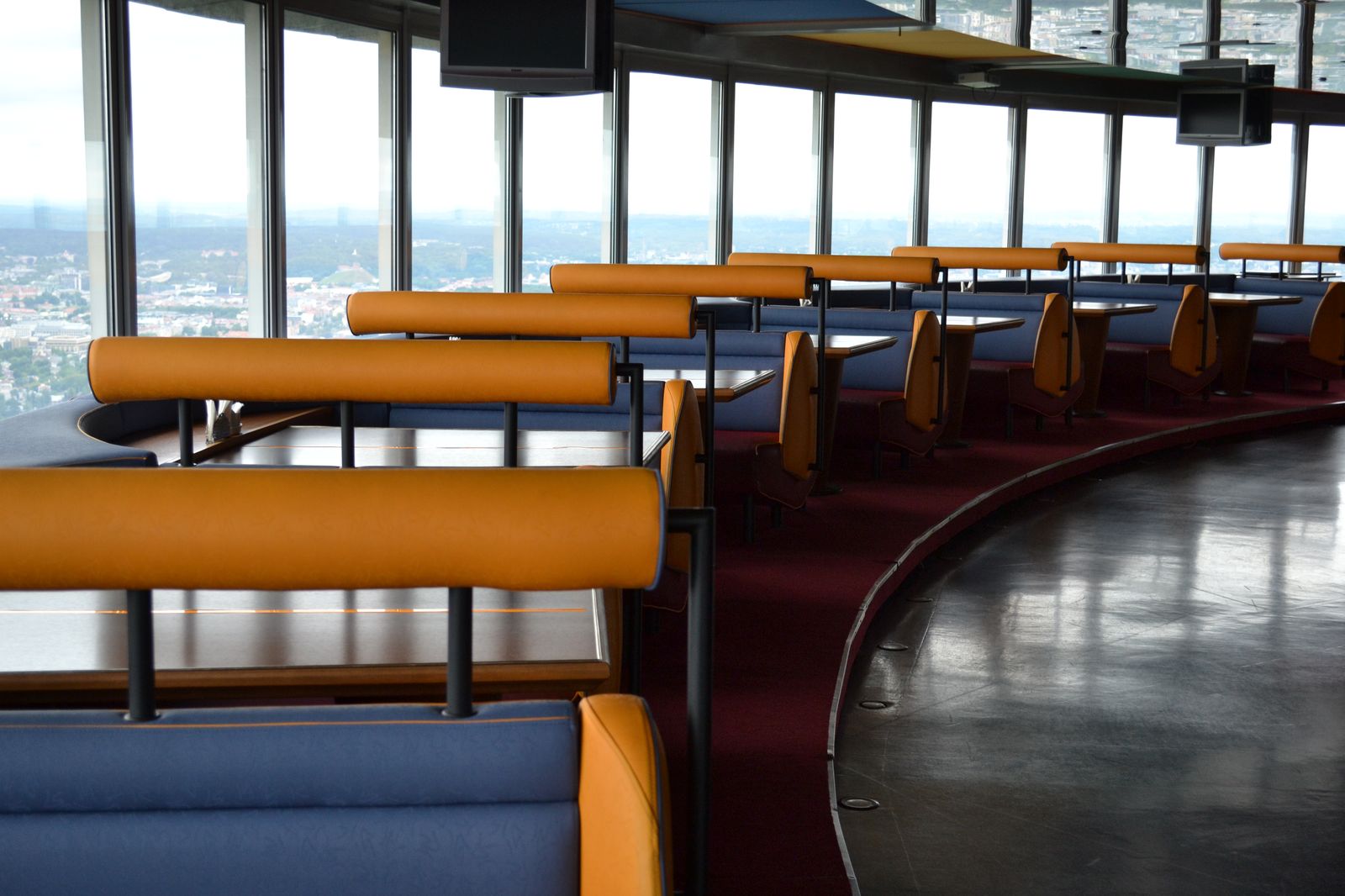 Пяць віленскіх рэчаў, на якія дома няма часу або магчымасцяў