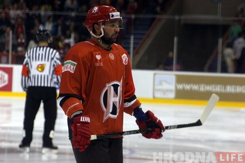 Ліга чэмпіёнаў: "Нёман" у авертайме здолеў вырваць перамогу ў аўстрыйскай "Вены" Ліга чэмпіёнаў: "Нёман" у авертайме здолеў вырваць перамогу ў аўстрыйскай "Вены"