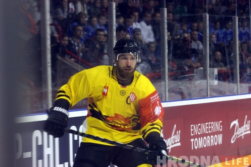 Ліга чэмпіёнаў: "Нёман" у авертайме здолеў вырваць перамогу ў аўстрыйскай "Вены" Ліга чэмпіёнаў: "Нёман" у авертайме здолеў вырваць перамогу ў аўстрыйскай "Вены"