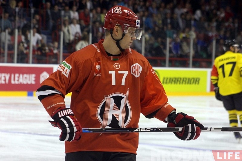 Ліга чэмпіёнаў: "Нёман" у авертайме здолеў вырваць перамогу ў аўстрыйскай "Вены" Ліга чэмпіёнаў: "Нёман" у авертайме здолеў вырваць перамогу ў аўстрыйскай "Вены"