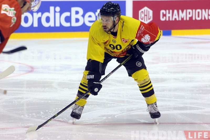 Ліга чэмпіёнаў: "Нёман" у авертайме здолеў вырваць перамогу ў аўстрыйскай "Вены" Ліга чэмпіёнаў: "Нёман" у авертайме здолеў вырваць перамогу ў аўстрыйскай "Вены"