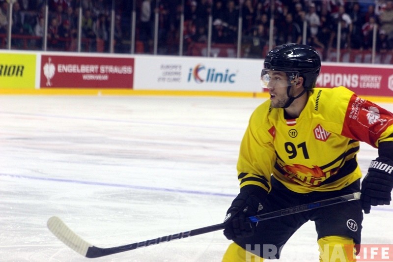 Ліга чэмпіёнаў: "Нёман" у авертайме здолеў вырваць перамогу ў аўстрыйскай "Вены" Ліга чэмпіёнаў: "Нёман" у авертайме здолеў вырваць перамогу ў аўстрыйскай "Вены"