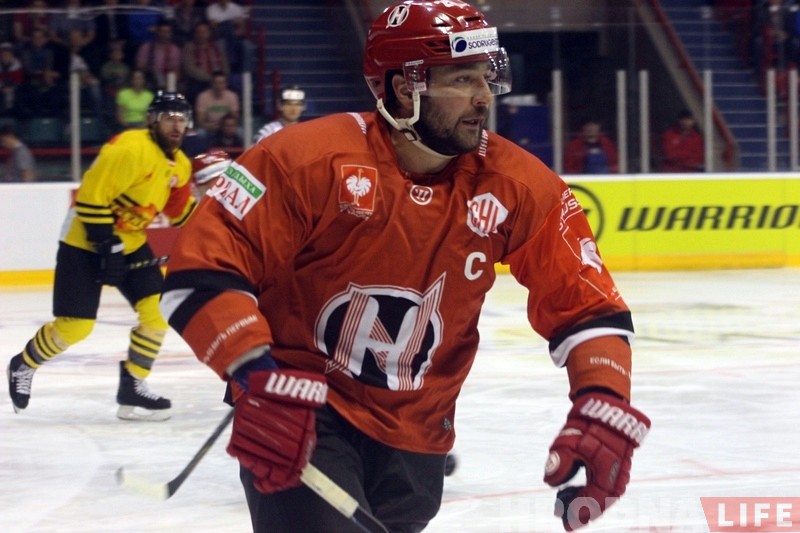 Ліга чэмпіёнаў: "Нёман" у авертайме здолеў вырваць перамогу ў аўстрыйскай "Вены" Ліга чэмпіёнаў: "Нёман" у авертайме здолеў вырваць перамогу ў аўстрыйскай "Вены"