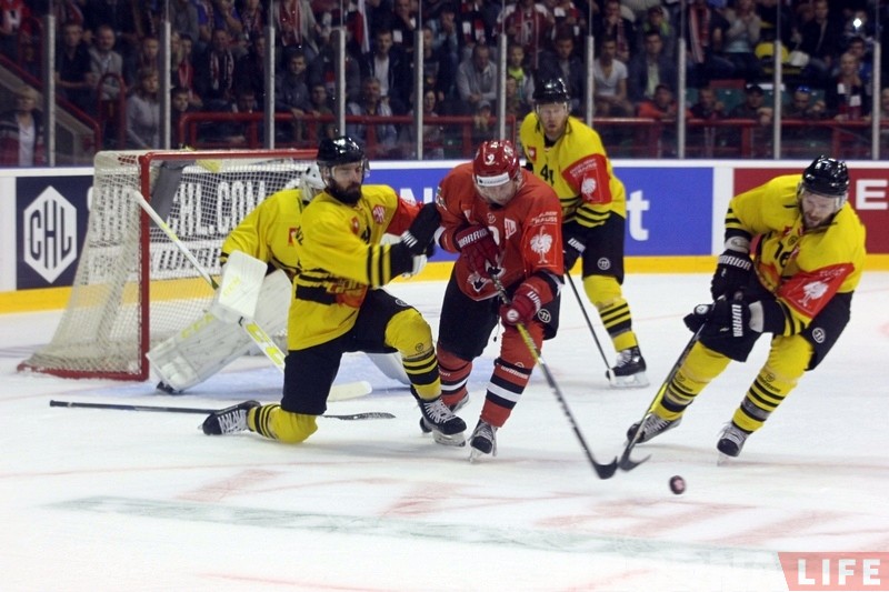 Ліга чэмпіёнаў: "Нёман" у авертайме здолеў вырваць перамогу ў аўстрыйскай "Вены" Ліга чэмпіёнаў: "Нёман" у авертайме здолеў вырваць перамогу ў аўстрыйскай "Вены"