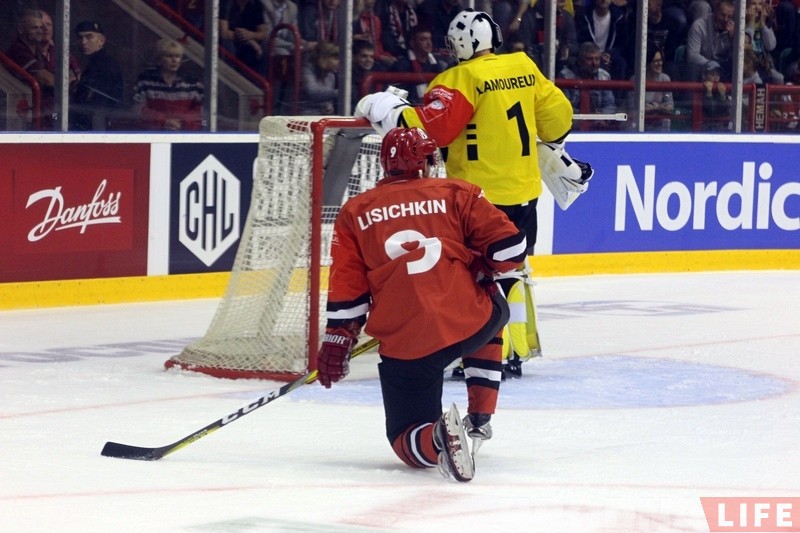 Ліга чэмпіёнаў: "Нёман" у авертайме здолеў вырваць перамогу ў аўстрыйскай "Вены" Ліга чэмпіёнаў: "Нёман" у авертайме здолеў вырваць перамогу ў аўстрыйскай "Вены"