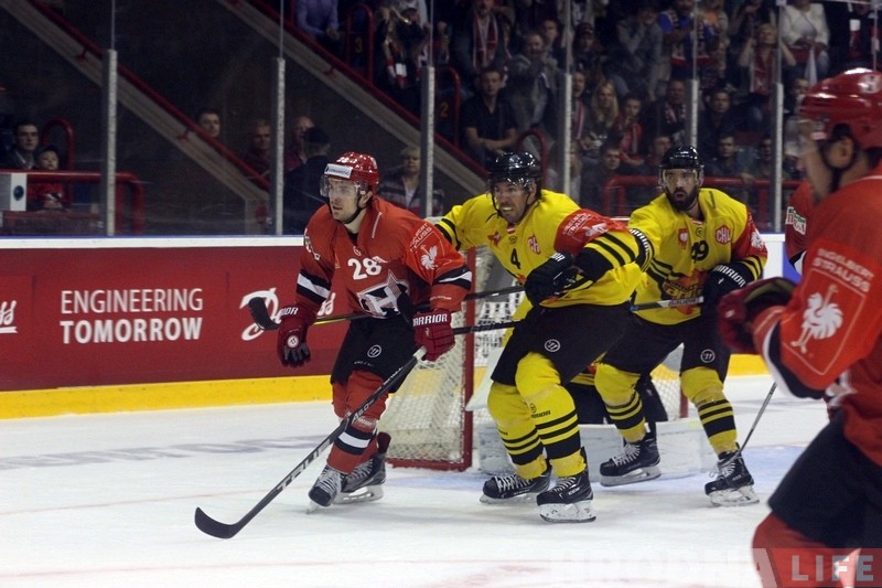 Ліга чэмпіёнаў: "Нёман" у авертайме здолеў вырваць перамогу ў аўстрыйскай "Вены" Ліга чэмпіёнаў: "Нёман" у авертайме здолеў вырваць перамогу ў аўстрыйскай "Вены"