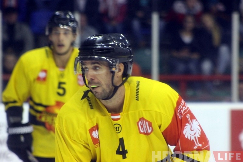 Ліга чэмпіёнаў: "Нёман" у авертайме здолеў вырваць перамогу ў аўстрыйскай "Вены" Ліга чэмпіёнаў: "Нёман" у авертайме здолеў вырваць перамогу ў аўстрыйскай "Вены"