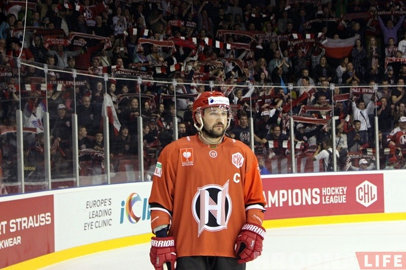 Ліга чэмпіёнаў: "Нёман" у авертайме здолеў вырваць перамогу ў аўстрыйскай "Вены" Ліга чэмпіёнаў: "Нёман" у авертайме здолеў вырваць перамогу ў аўстрыйскай "Вены"