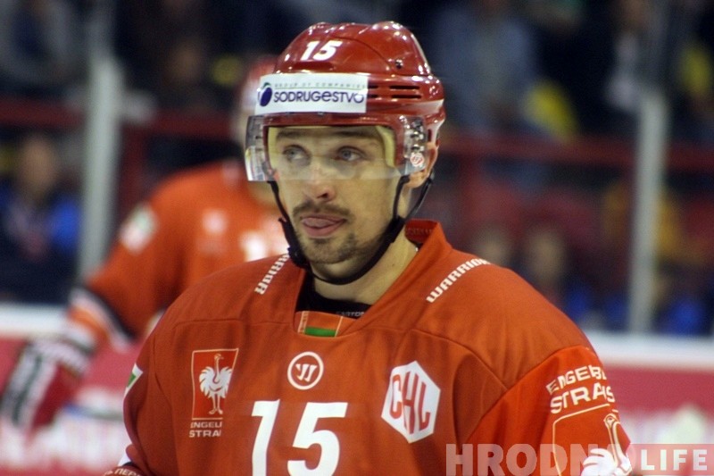 Ліга чэмпіёнаў: "Нёман" у авертайме здолеў вырваць перамогу ў аўстрыйскай "Вены" Ліга чэмпіёнаў: "Нёман" у авертайме здолеў вырваць перамогу ў аўстрыйскай "Вены"