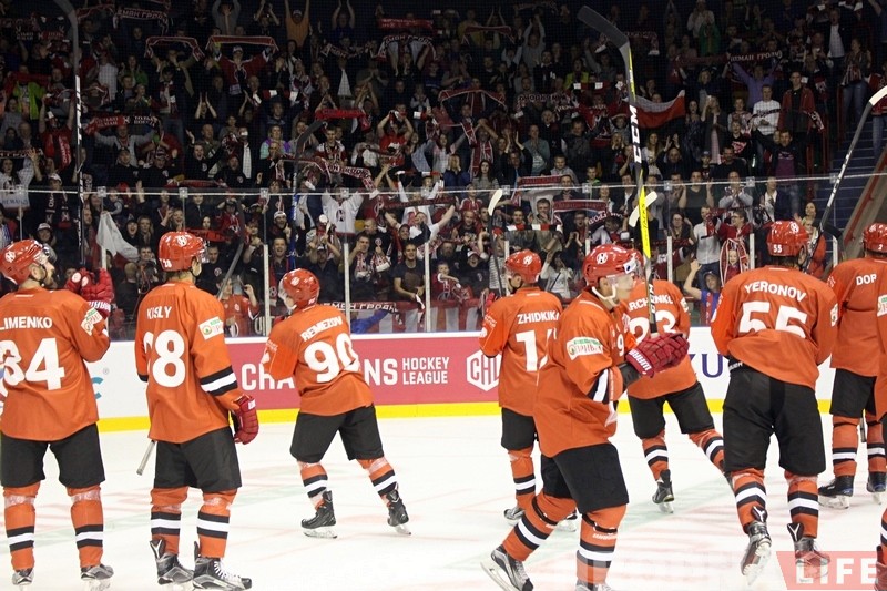 Ліга чэмпіёнаў: "Нёман" у авертайме здолеў вырваць перамогу ў аўстрыйскай "Вены" Ліга чэмпіёнаў: "Нёман" у авертайме здолеў вырваць перамогу ў аўстрыйскай "Вены"