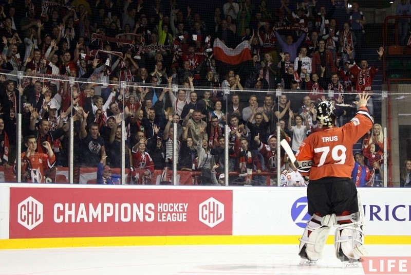 Ліга чэмпіёнаў: "Нёман" у авертайме здолеў вырваць перамогу ў аўстрыйскай "Вены" Ліга чэмпіёнаў: "Нёман" у авертайме здолеў вырваць перамогу ў аўстрыйскай "Вены"