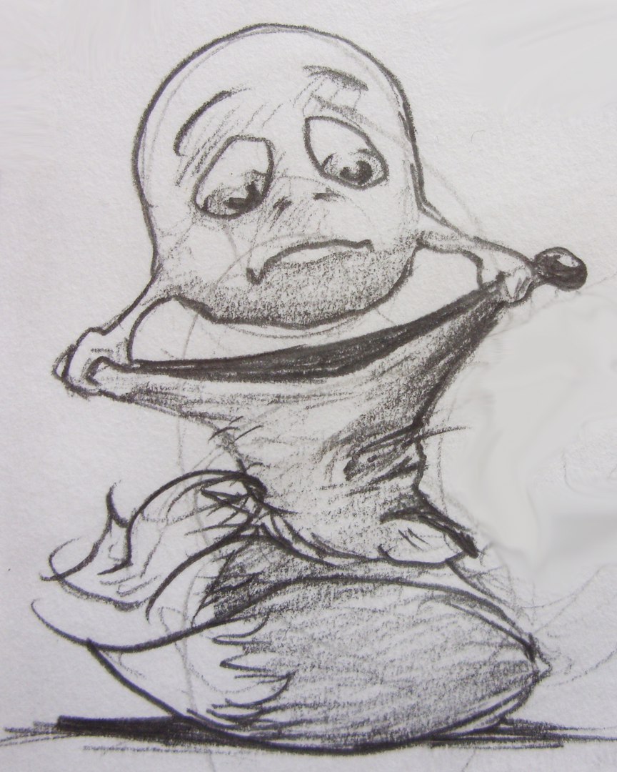 Ваўкі і калабкі Юрыя Азукі. Гродзенскі мастак-аэрограф расказаў аб сваёй творчасці Ваўкі і калабкі Юрыя Азукі. Гродзенскі мастак-аэрограф расказаў аб сваёй творчасці