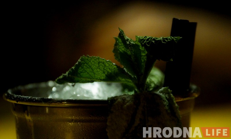 Ці зменіцца "Куба"? У самым душэўным бары Гродна новыя ўладальнікі