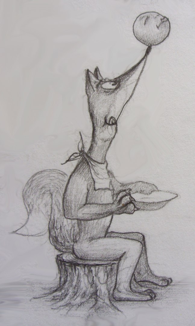 Ваўкі і калабкі Юрыя Азукі. Гродзенскі мастак-аэрограф расказаў аб сваёй творчасці Ваўкі і калабкі Юрыя Азукі. Гродзенскі мастак-аэрограф расказаў аб сваёй творчасці